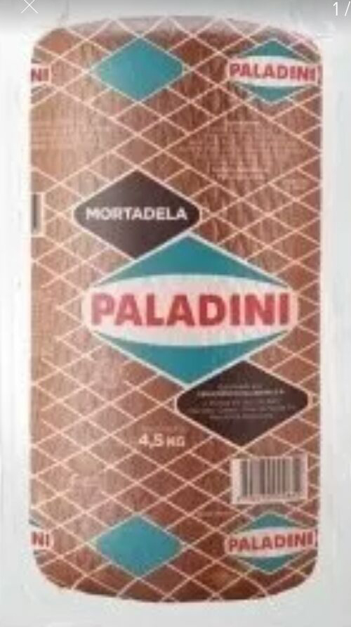 WhatsApp Image 2020-01-10 at 10.23.53