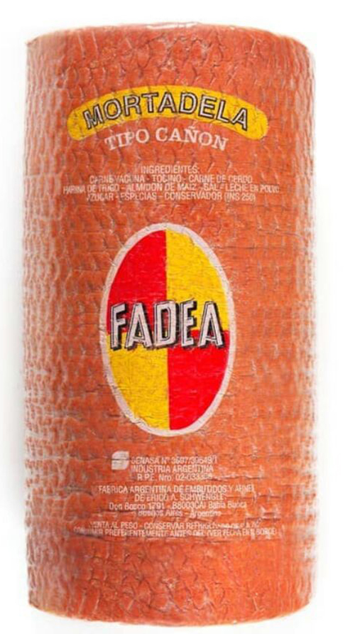 WhatsApp Image 2020-01-10 at 10.24.38